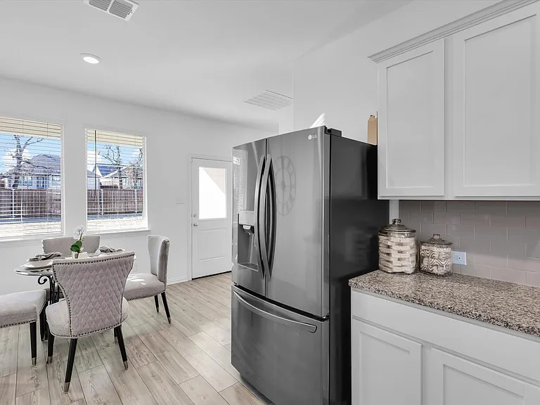 11616 Roaring Fork Trl — Photo 17