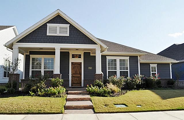 1st image of 7010 Kingdom Estates Dr