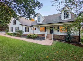 20 Gerru Ct, Taylors, SC 29687