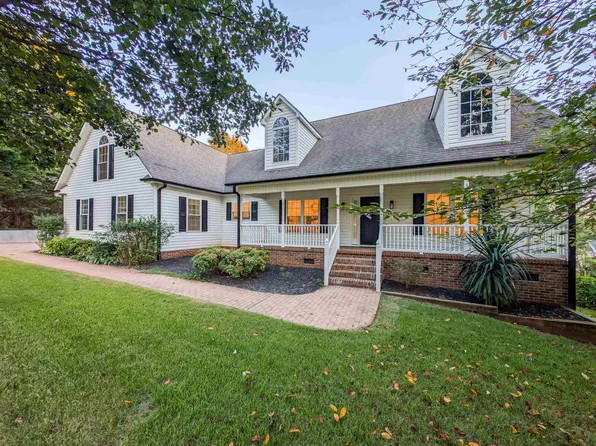 20 Gerru Ct, Taylors, SC 29687