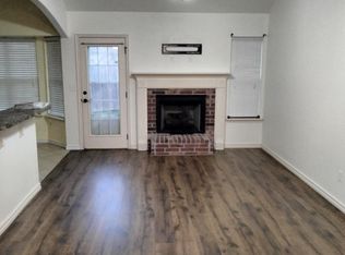 7930 Challenger St, Sapulpa, OK 74066