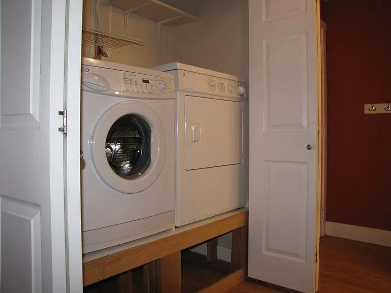 5190 NW Neakahnie Ave #17 — Photo 21