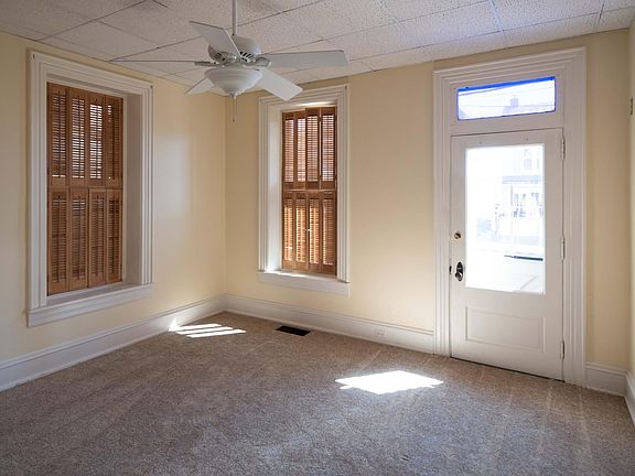 Bedroom1