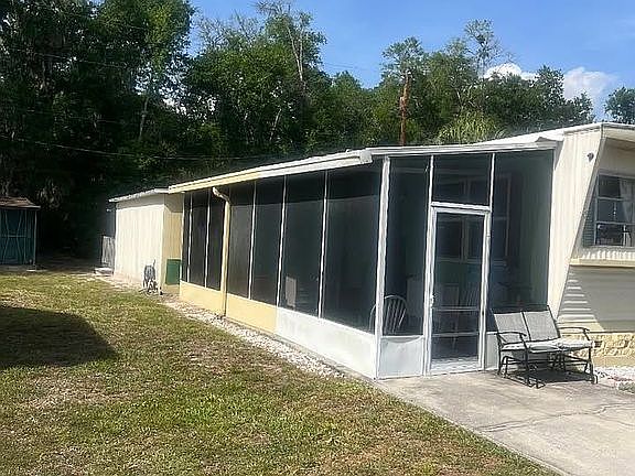 4th image of 780 S Suncoast Blvd #6