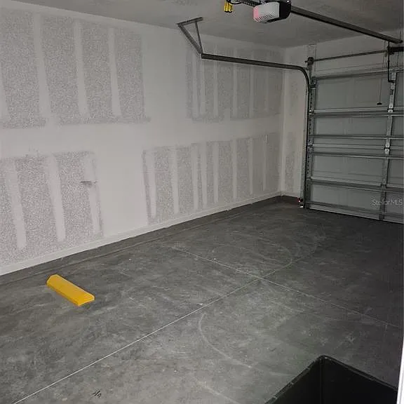 7 Ryall Ln #B — Photo 8