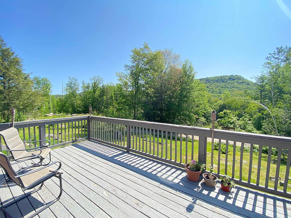 104 Mountain View, Townshend, VT 05353 Zillow