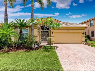 1581 SE Tradition Trce, Stuart, FL, 34997