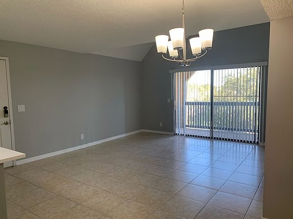 3rd image of 375 Lake Ontario Ct Unit 303
