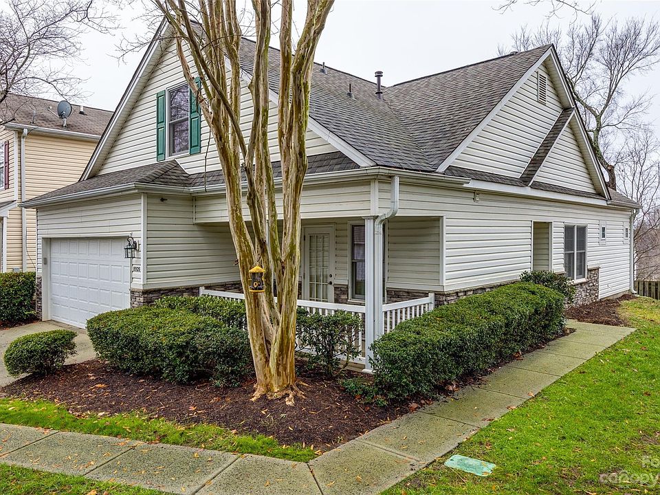 1st image of 8926 Meadowmont View Dr