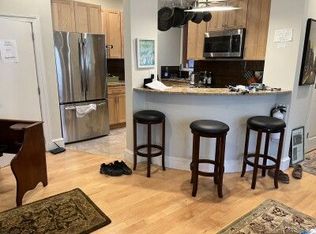 75 Easton St, Allston, MA 02134