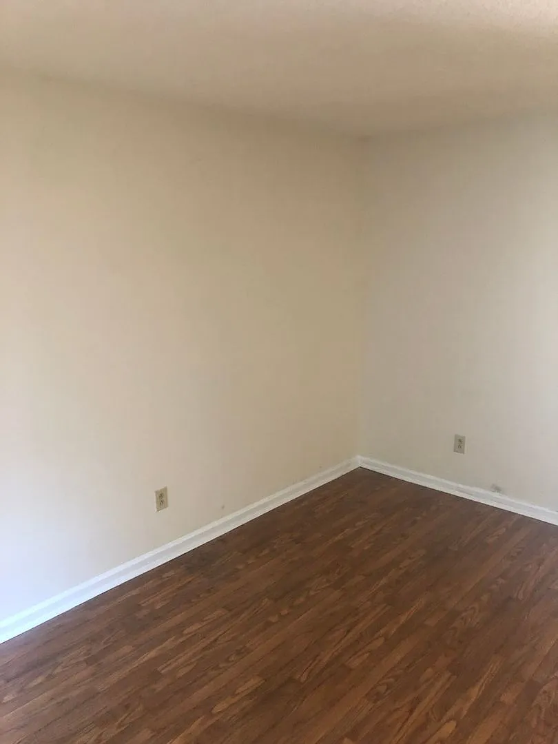 1 bed/1 bath in South Charlotte - Sharon Lakes!! — Photo 3