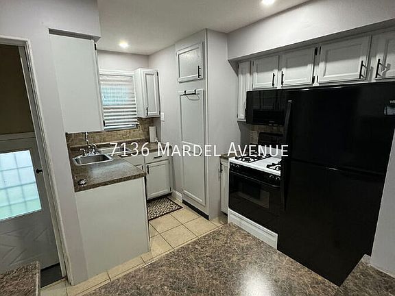 4th image of 7136 Mardel Ave