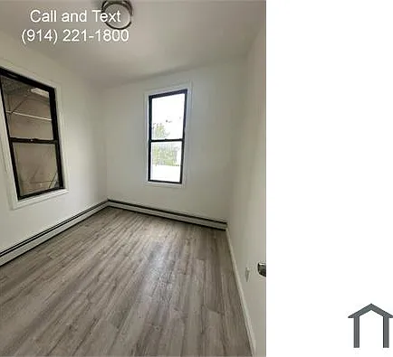 2 bed, $2,550 — Photo 3