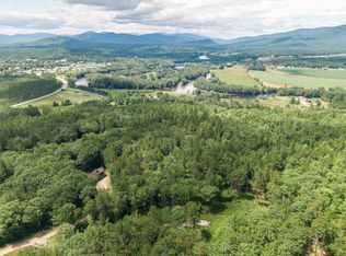 0 Merriman Rd, Bethel, ME 04217