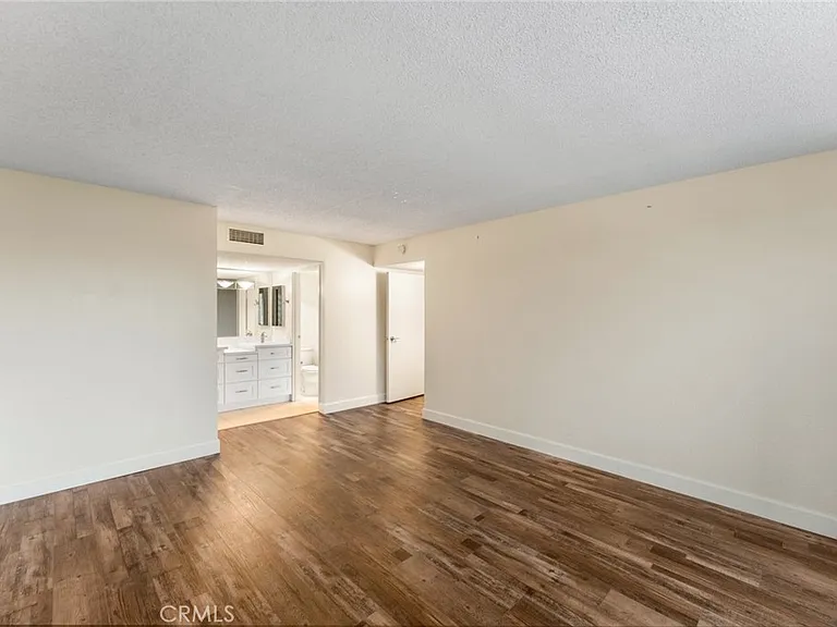24055 Paseo Del Lago #861 — Photo 15