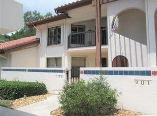 6080 SE Martinique Dr APT 102, Stuart, FL 34997