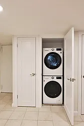 Rented by Balass Ralph, LREB