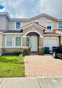 27312 SW 138th Path, Homestead, FL, 33032