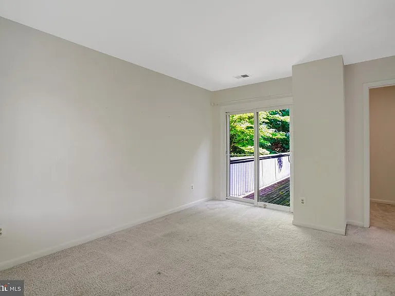 203 W Glendale Ave — Photo 39