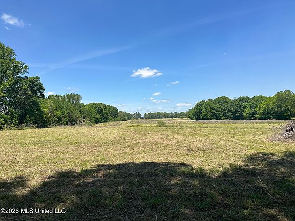 5th image of Holly Bush Rd
