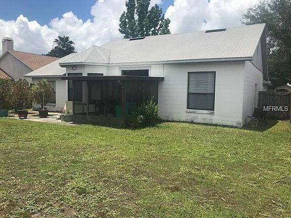 4th image of 11531 Chestfield Ct