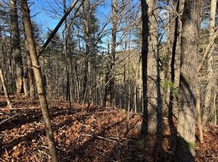 1551 Dorian Ct #1551, Ranger, GA 30734