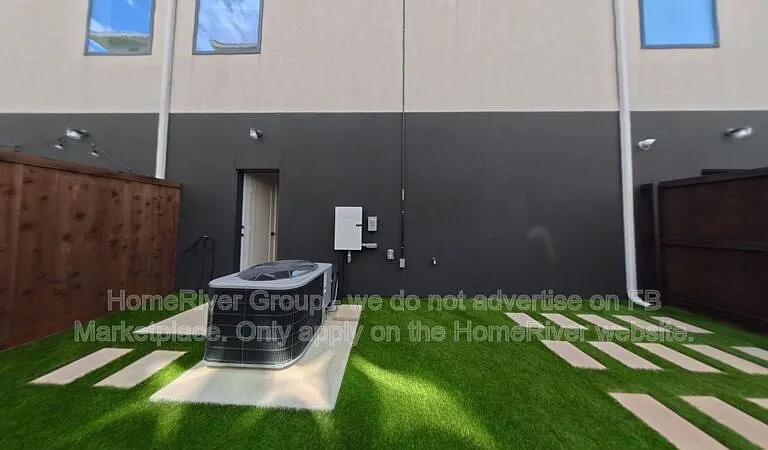 2606 Kimsey Dr #102 — Photo 9