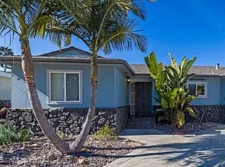 6410 Gary Ct, San Diego, CA 92115