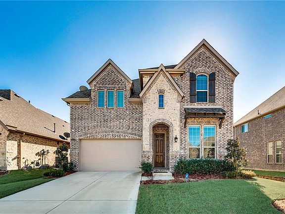 3rd image of 5509 Datewood Ln