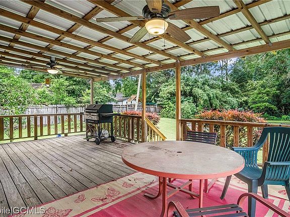 4th image of 2855 Brierwood Dr