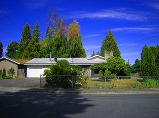 4401 219th St SW, Mountlake Terrace, WA 98043