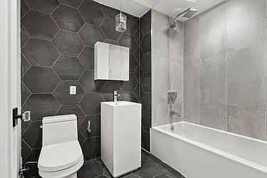 Rented by Freestone Property Group