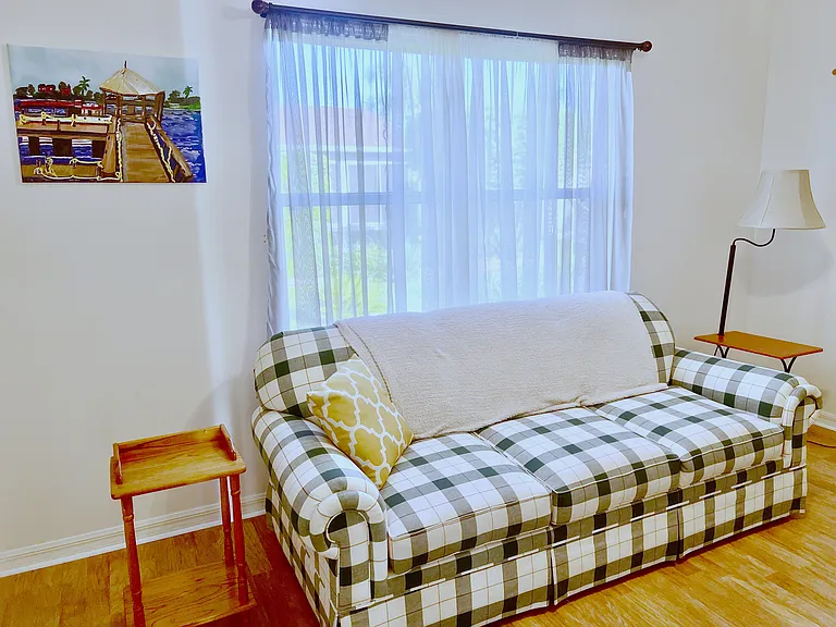 3545 Idlewood Loop — Photo 19