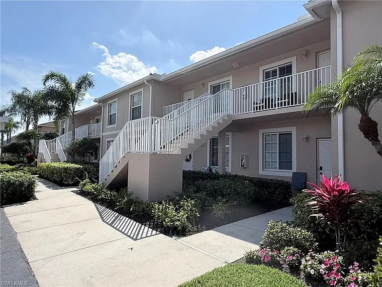 2865 Cypress Trace Cir #203 — Photo 17