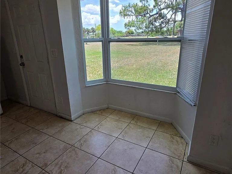 219 Beth Stacey Blvd — Photo 4