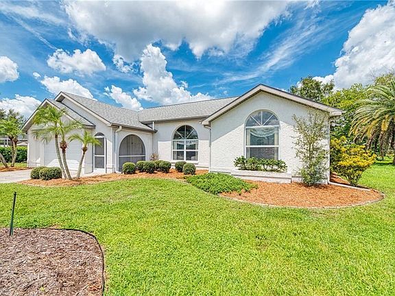 5th image of 736 Sugarwood Way