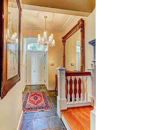 2nd image of 1107 West Ave