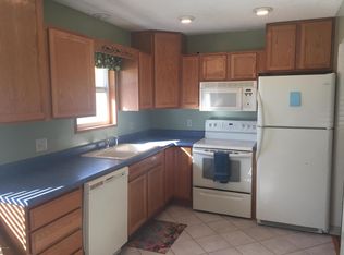 4023 Ella Ave, Great Falls, MT 59405