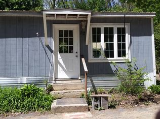 (Undisclosed Address), Clifton Park, NY 12065