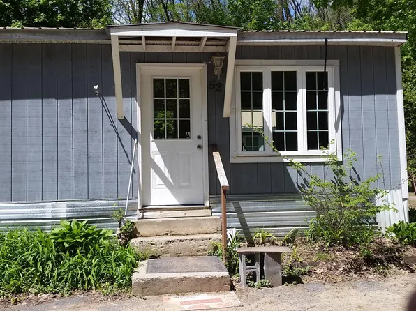 (undisclosed Address), Clifton Park, NY 12065