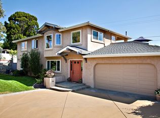 235 May Ct, Cardiff, CA 92007