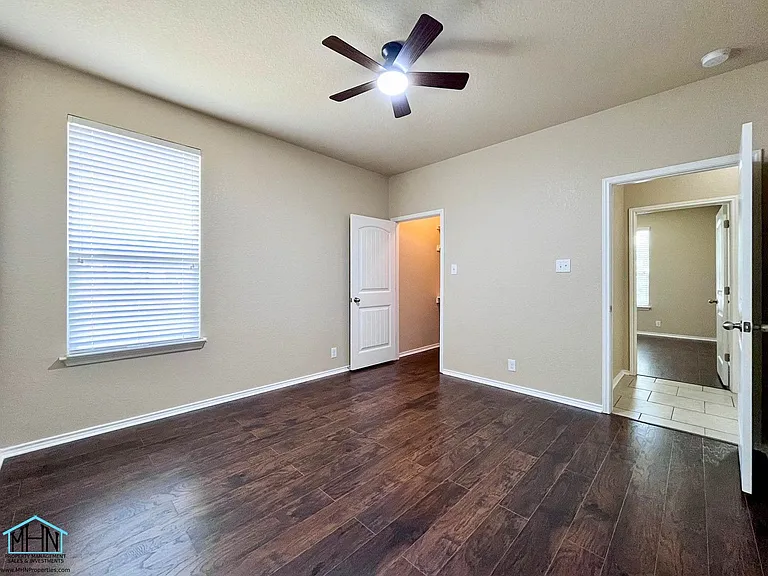 13503 Jack Hts — Photo 29