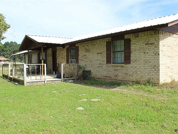 2nd image of 13512 N Fm 95