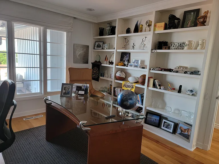6131 Terryhill Dr — Photo 33
