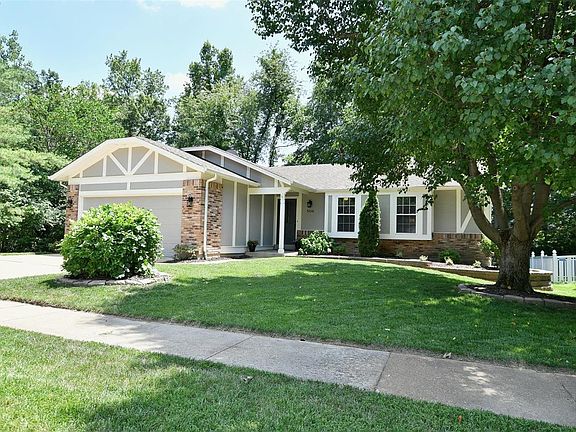 2nd image of 506 Great Hill Dr