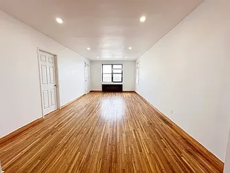 Sold by Voro Purple LLC