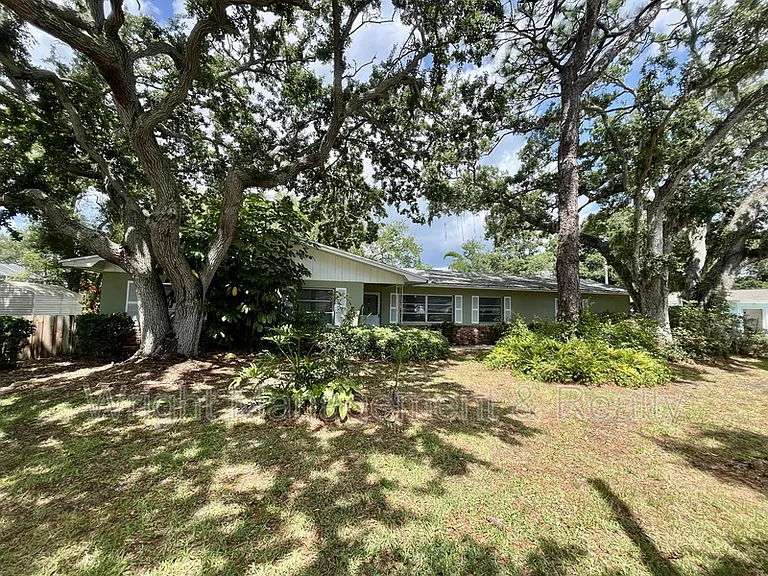 58 Arnoni Dr — Photo 1