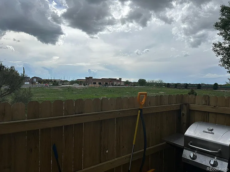 9031 Apache Plume Dr #B — Photo 25