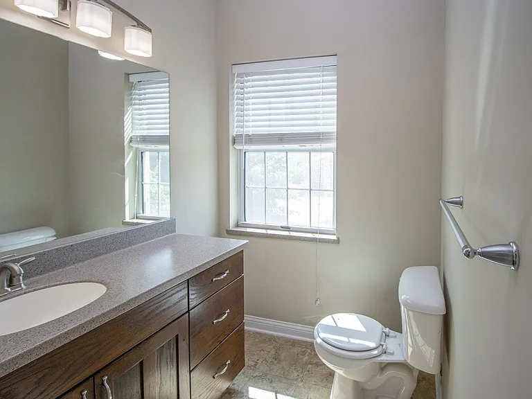 1109 Club Village Dr — Photo 10