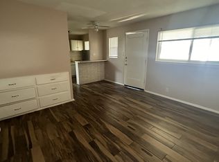 Colquitt (811), Houston, TX 77006
